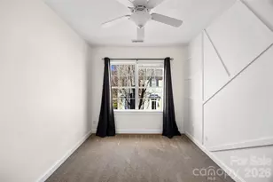 15440 Goodwood St, Huntersville, NC 28078 - Photo 23