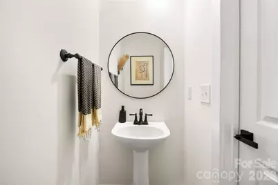 15440 Goodwood Street, Huntersville, NC 28078 - Photo 17