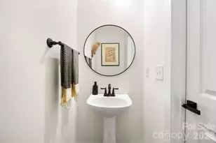 15440 Goodwood St, Huntersville, NC 28078 - Photo 17