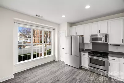 15440 Goodwood Street, Huntersville, NC 28078 - Photo 5