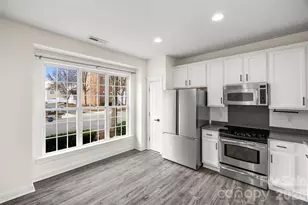 15440 Goodwood St, Huntersville, NC 28078 - Photo 5