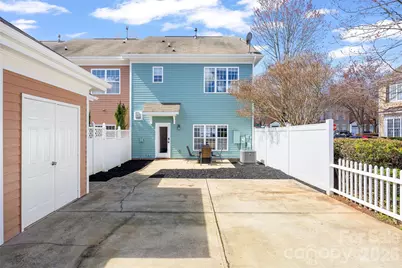 15440 Goodwood Street, Huntersville, NC 28078 - Photo 27