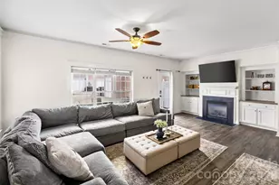 15440 Goodwood St, Huntersville, NC 28078 - Photo 15