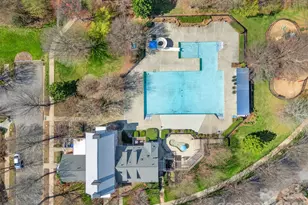 15440 Goodwood St, Huntersville, NC 28078 - Photo 31