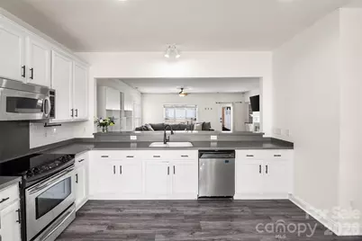 15440 Goodwood Street, Huntersville, NC 28078 - Photo 7