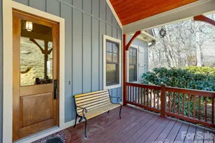 130 Cross Vine Dr, Tuckasegee, NC 28783 - Photo 3