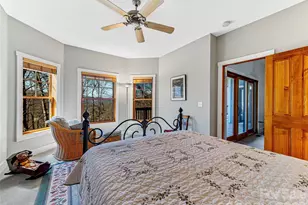 130 Cross Vine Dr, Tuckasegee, NC 28783 - Photo 31