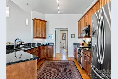 130 Cross Vine Drive, Tuckasegee, NC 28783 - Photo 13