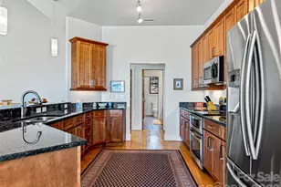 130 Cross Vine Dr, Tuckasegee, NC 28783 - Photo 13