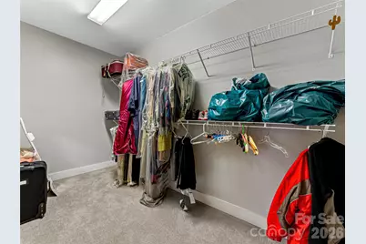 130 Cross Vine Drive, Tuckasegee, NC 28783 - Photo 33