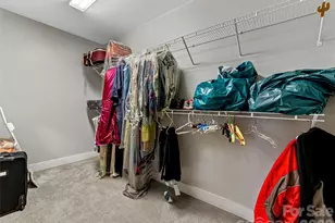 130 Cross Vine Dr, Tuckasegee, NC 28783 - Photo 33