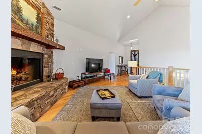 130 Cross Vine Drive, Tuckasegee, NC 28783 - Photo 9