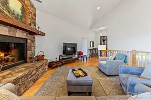 130 Cross Vine Dr, Tuckasegee, NC 28783 - Photo 9