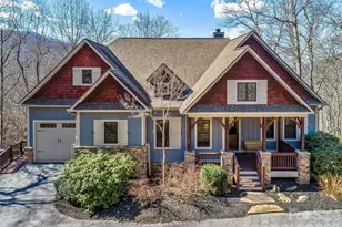 130 Cross Vine Dr, Tuckasegee, NC 28783 - Photo 39