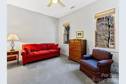 130 Cross Vine Drive, Tuckasegee, NC 28783 - Photo 23