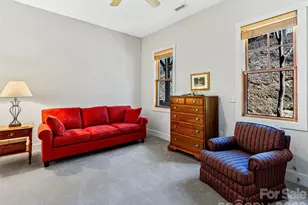 130 Cross Vine Dr, Tuckasegee, NC 28783 - Photo 23