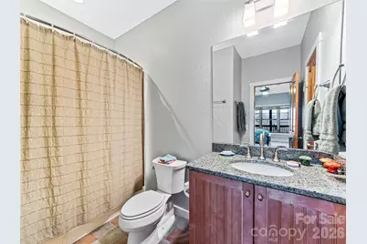 130 Cross Vine Drive, Tuckasegee, NC 28783 - Photo 29