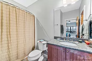 130 Cross Vine Dr, Tuckasegee, NC 28783 - Photo 29