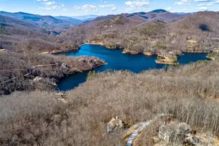 130 Cross Vine Dr, Tuckasegee, NC 28783 - Photo 45