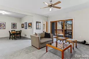 130 Cross Vine Dr, Tuckasegee, NC 28783 - Photo 27