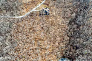 130 Cross Vine Dr, Tuckasegee, NC 28783 - Photo 43