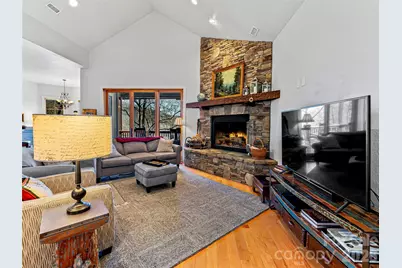 130 Cross Vine Drive, Tuckasegee, NC 28783 - Photo 7