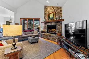 130 Cross Vine Dr, Tuckasegee, NC 28783 - Photo 7