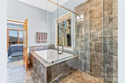 130 Cross Vine Drive, Tuckasegee, NC 28783 - Photo 21