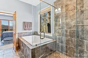 130 Cross Vine Dr, Tuckasegee, NC 28783 - Photo 21