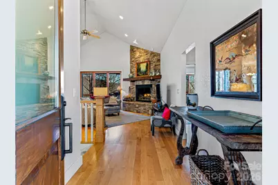 130 Cross Vine Drive, Tuckasegee, NC 28783 - Photo 5