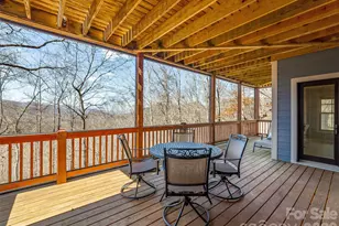 130 Cross Vine Dr, Tuckasegee, NC 28783 - Photo 35