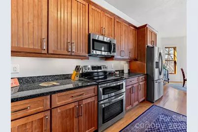 130 Cross Vine Drive, Tuckasegee, NC 28783 - Photo 15