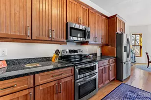 130 Cross Vine Dr, Tuckasegee, NC 28783 - Photo 15