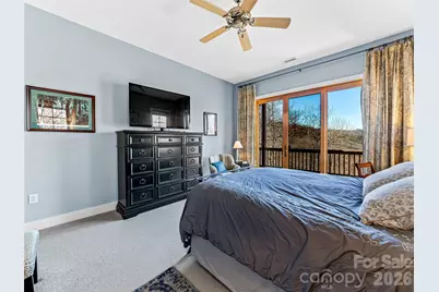 130 Cross Vine Drive, Tuckasegee, NC 28783 - Photo 19