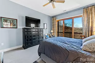 130 Cross Vine Dr, Tuckasegee, NC 28783 - Photo 19