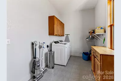 130 Cross Vine Drive, Tuckasegee, NC 28783 - Photo 17