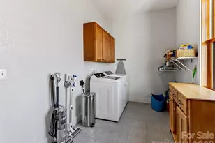 130 Cross Vine Dr, Tuckasegee, NC 28783 - Photo 17