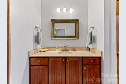 130 Cross Vine Drive, Tuckasegee, NC 28783 - Photo 25