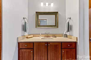 130 Cross Vine Dr, Tuckasegee, NC 28783 - Photo 25