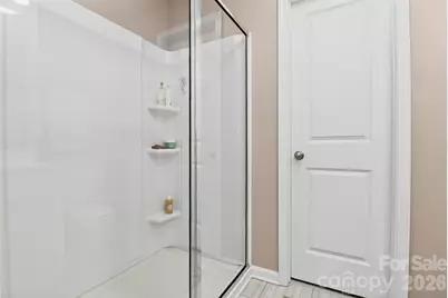 2017 Karen Woods Lane, Charlotte, NC 28216 - Photo 11