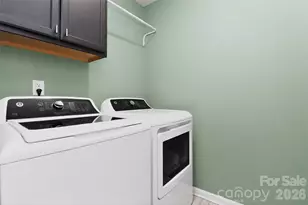 2017 Karen Woods Ln, Charlotte, NC 28216 - Photo 15