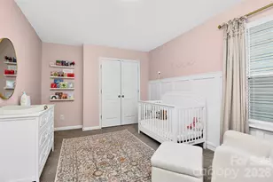 2017 Karen Woods Ln, Charlotte, NC 28216 - Photo 13