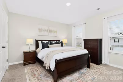 2017 Karen Woods Lane, Charlotte, NC 28216 - Photo 15