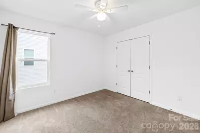 6307 Sydney Mae Lane, Charlotte, NC 28262 - Photo 15