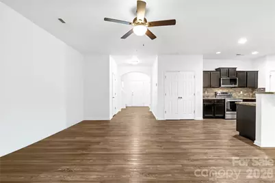 6307 Sydney Mae Lane, Charlotte, NC 28262 - Photo 7