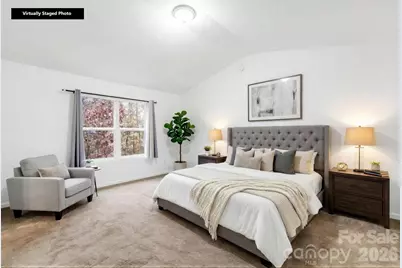 6307 Sydney Mae Lane, Charlotte, NC 28262 - Photo 9