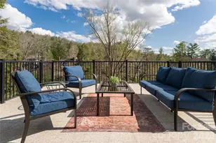 18 Edgemont Rd, Asheville, NC 28801 - Photo 25