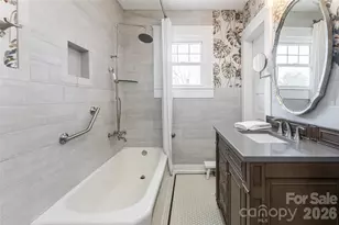 18 Edgemont Rd, Asheville, NC 28801 - Photo 15