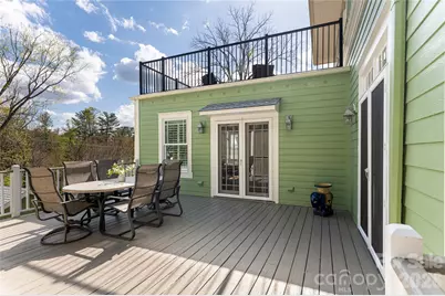 18 Edgemont Road, Asheville, NC 28801 - Photo 11