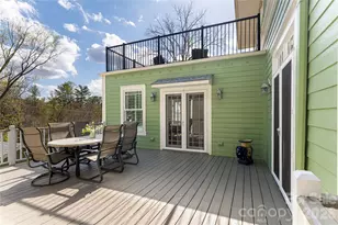 18 Edgemont Rd, Asheville, NC 28801 - Photo 11